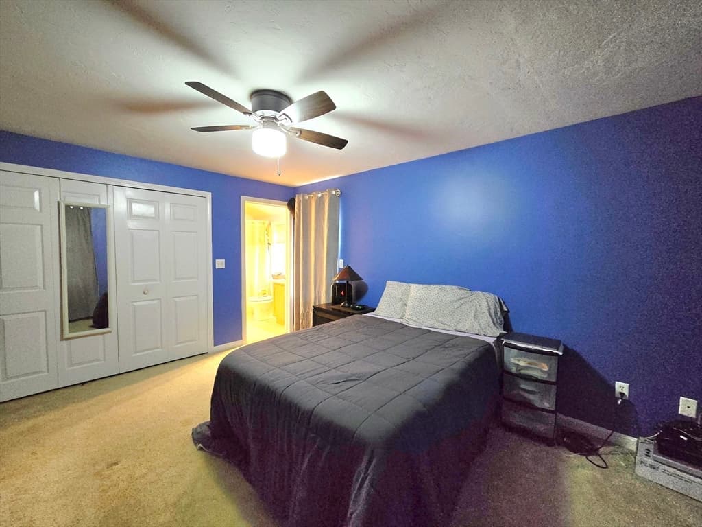 37 Moreland Green Dr, Worcester MA 01609 photo 18