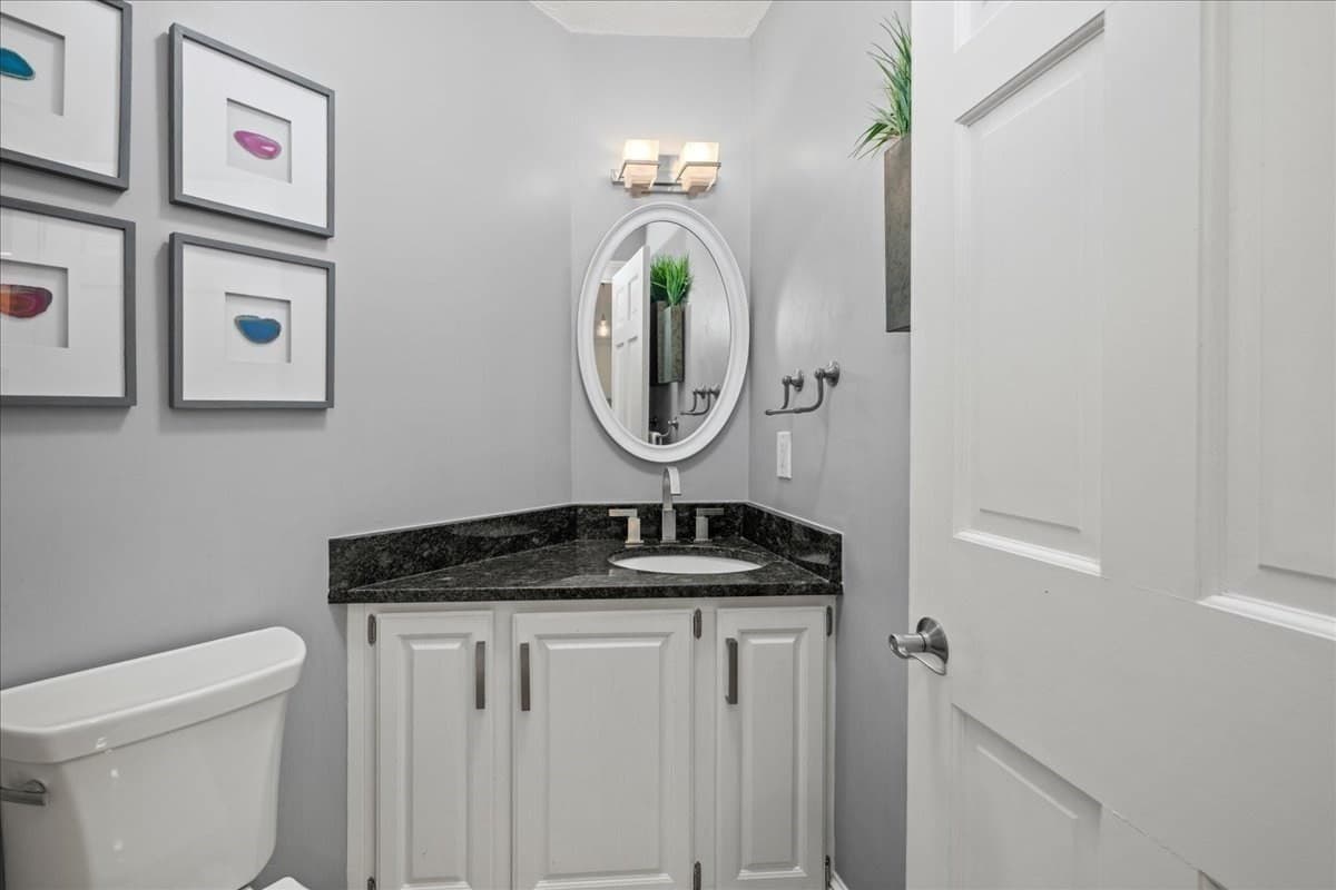 Condominium at 35 Eastern Point Dr # 34, Shrewsbury MA 01545, photo 12 of 37