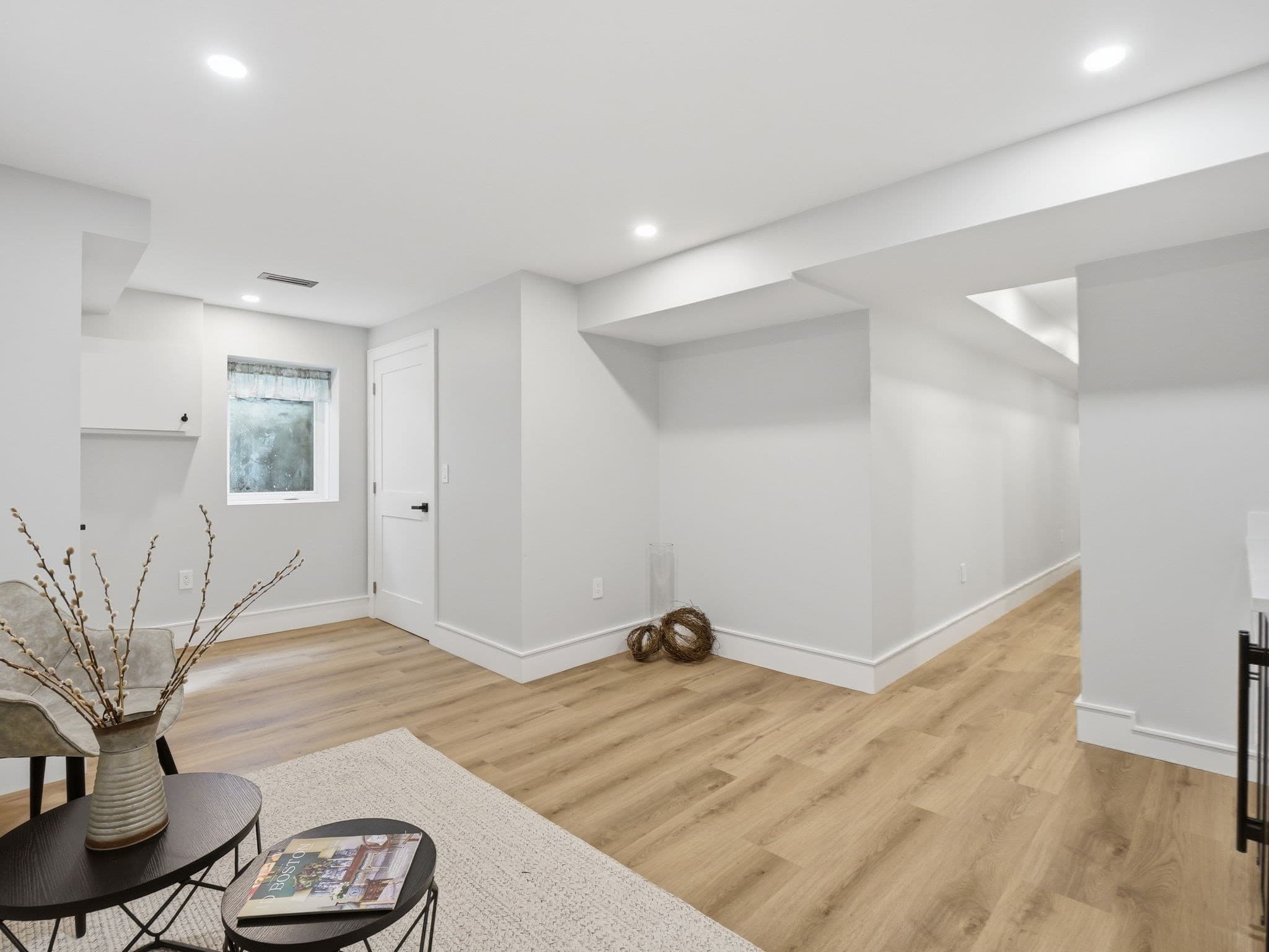 Single Family Residence at 13 Audubon Rd, North Reading MA 01864, North Reading, photo 23 of 25