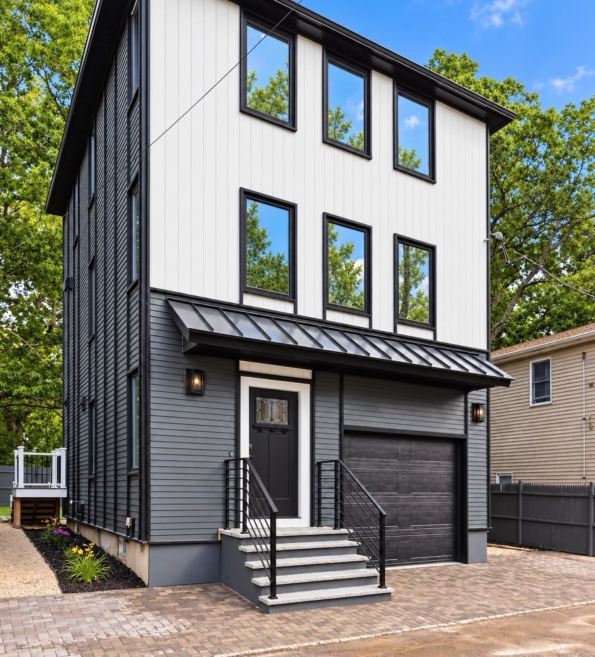 Single Family Residence at 13 Audubon Rd, North Reading MA 01864, North Reading, photo 2 of 25