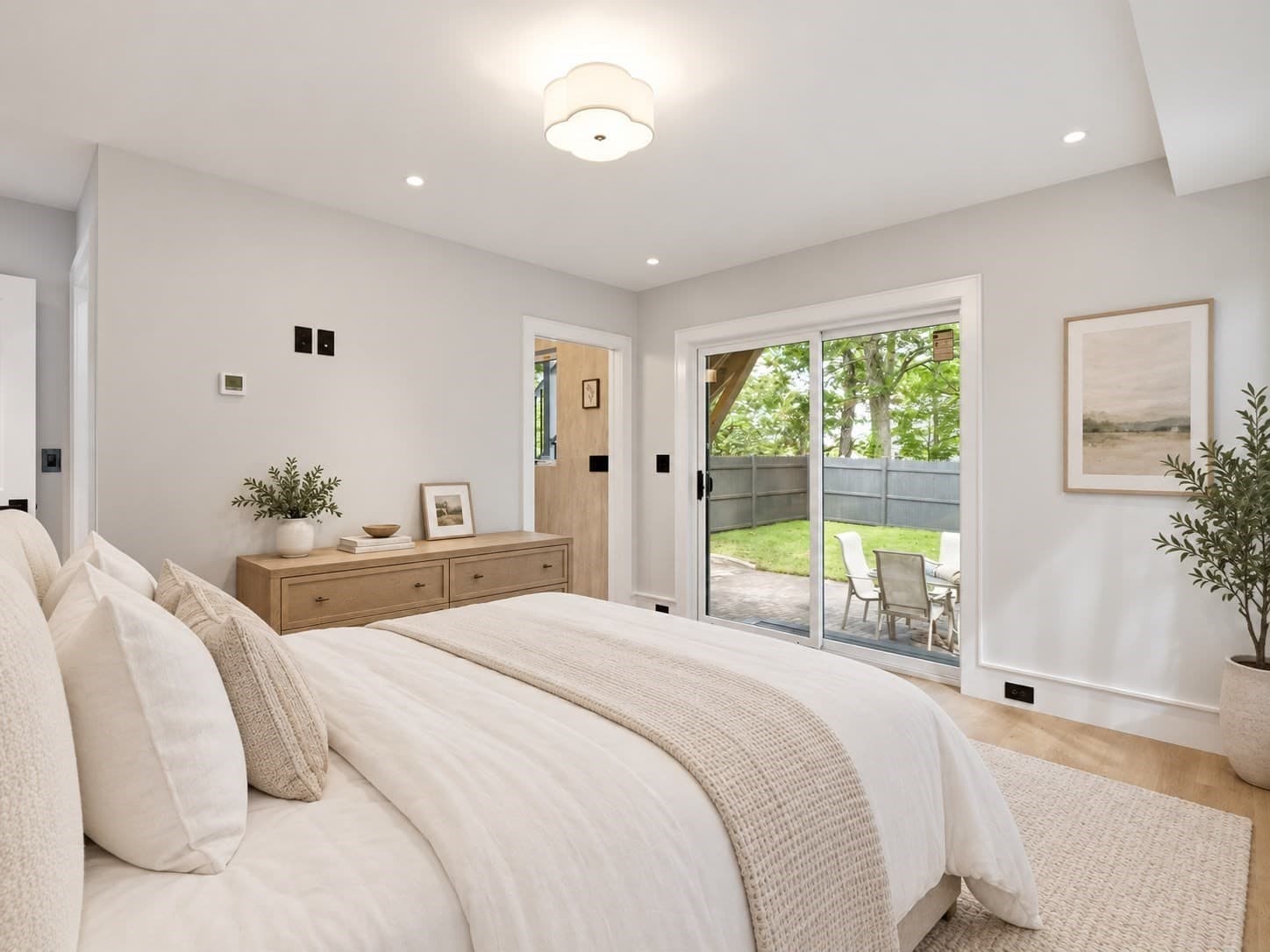 Single Family Residence at 13 Audubon Rd, North Reading MA 01864, North Reading, photo 13 of 25