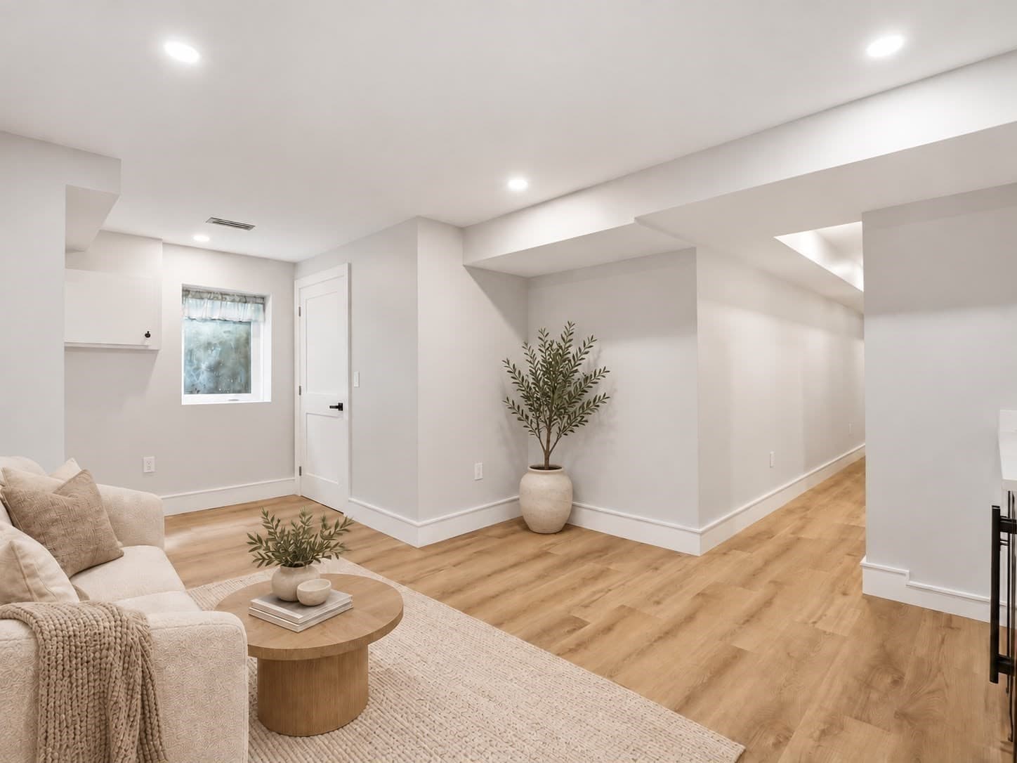 Single Family Residence at 13 Audubon Rd, North Reading MA 01864, North Reading, photo 17 of 25