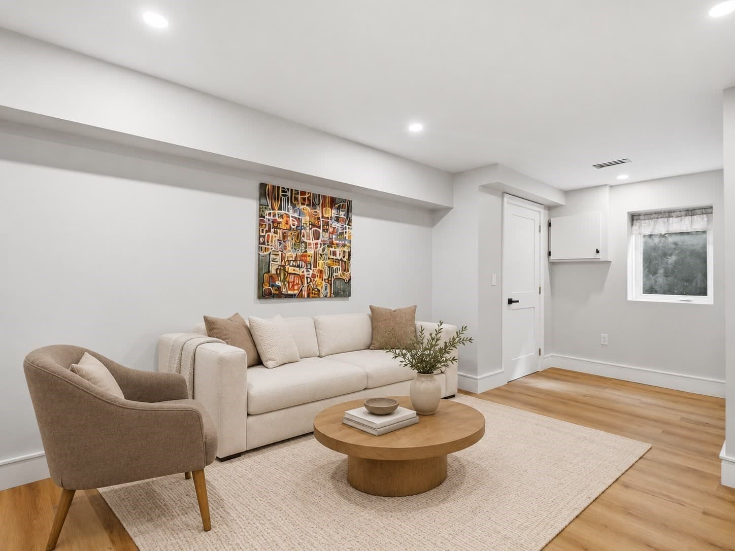 Single Family Residence at 13 Audubon Rd, North Reading MA 01864, North Reading, photo 16 of 25
