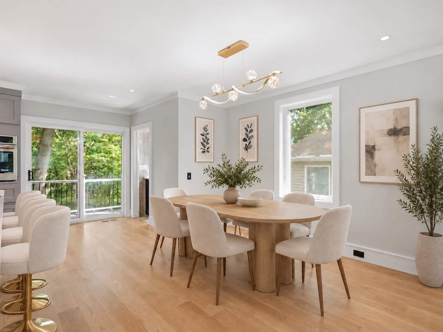 Single Family Residence at 13 Audubon Rd, North Reading MA 01864, North Reading, photo 5 of 25