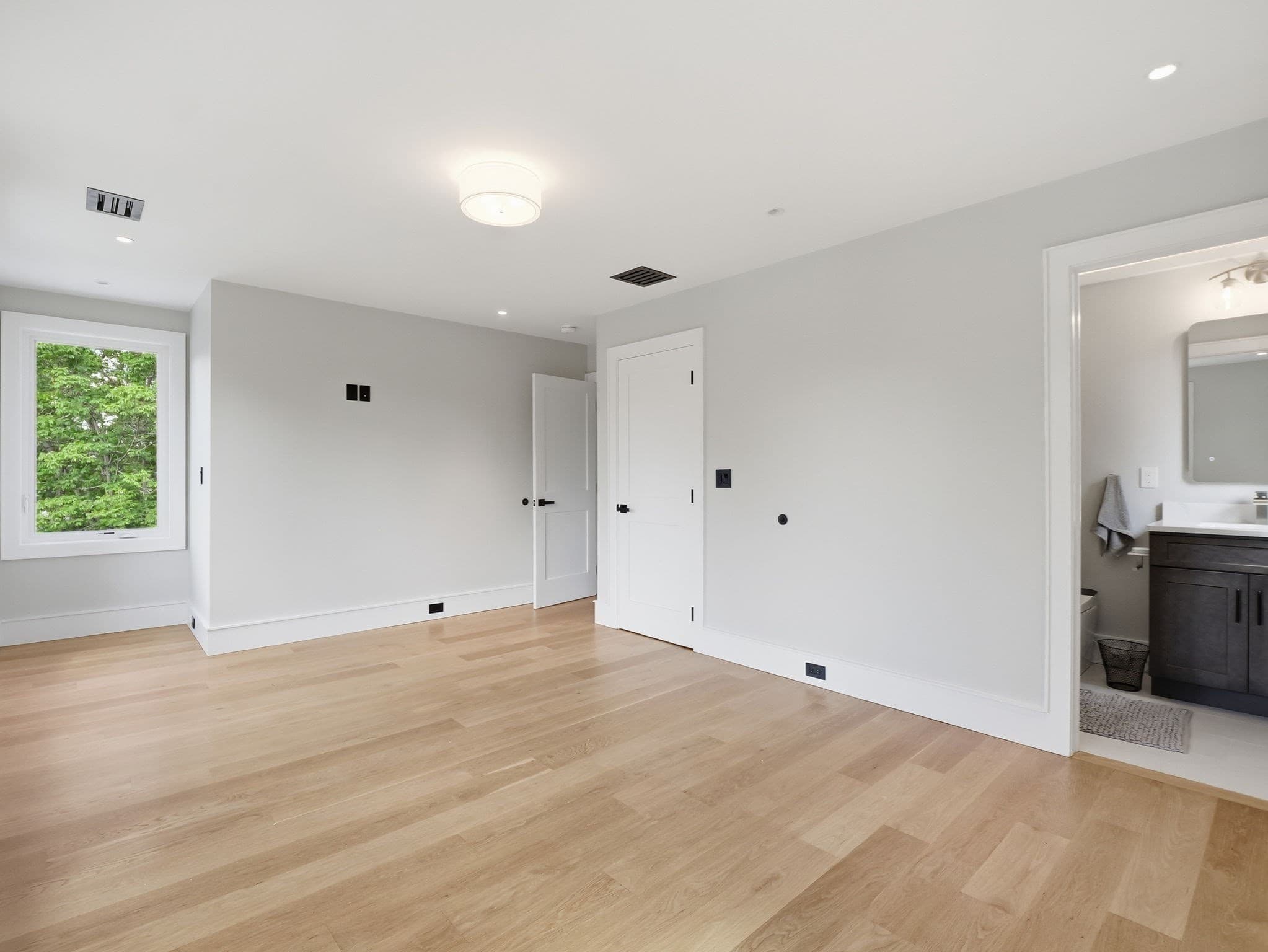 Single Family Residence at 13 Audubon Rd, North Reading MA 01864, North Reading, photo 20 of 25