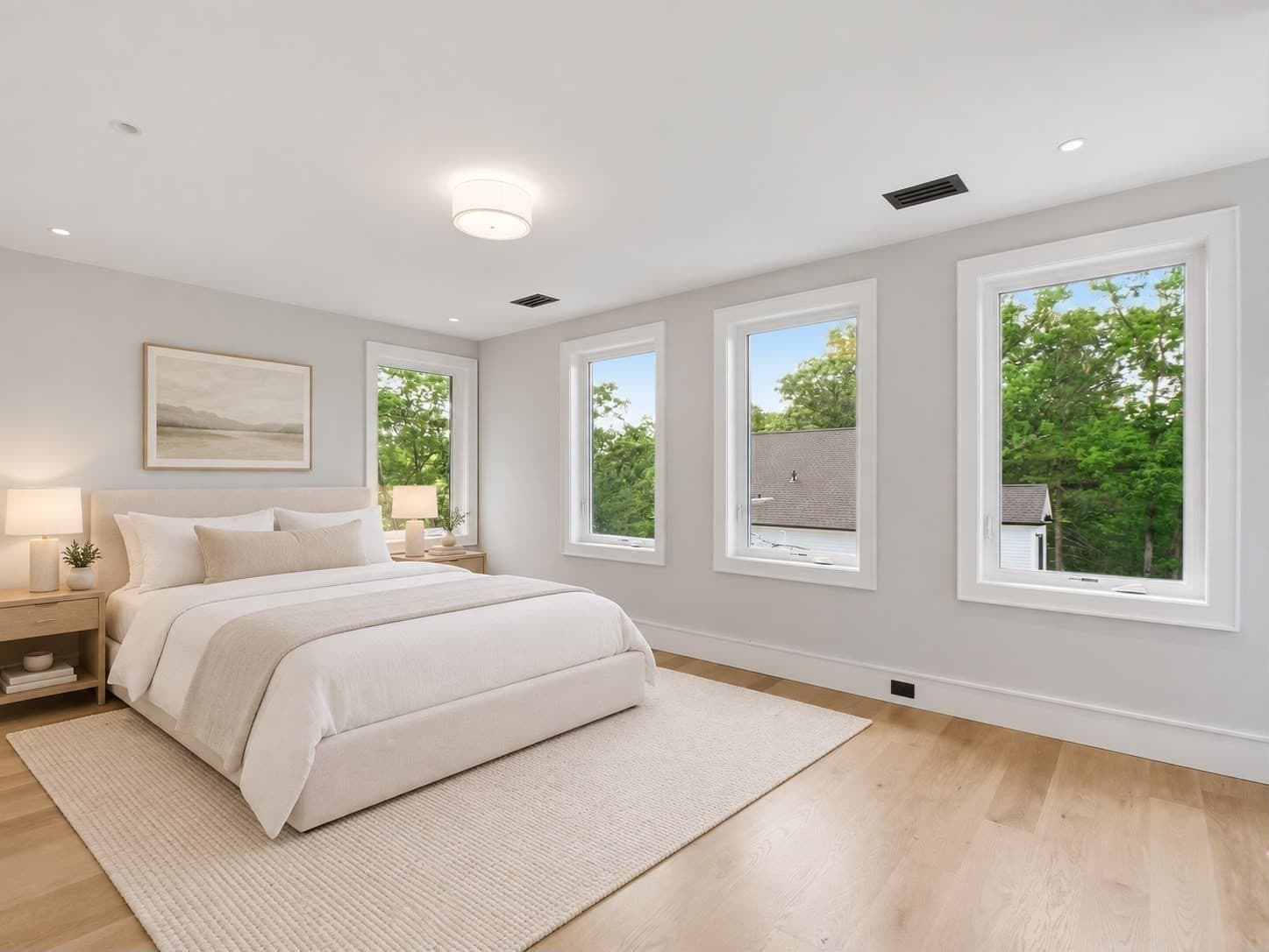 Single Family Residence at 13 Audubon Rd, North Reading MA 01864, North Reading, photo 9 of 25