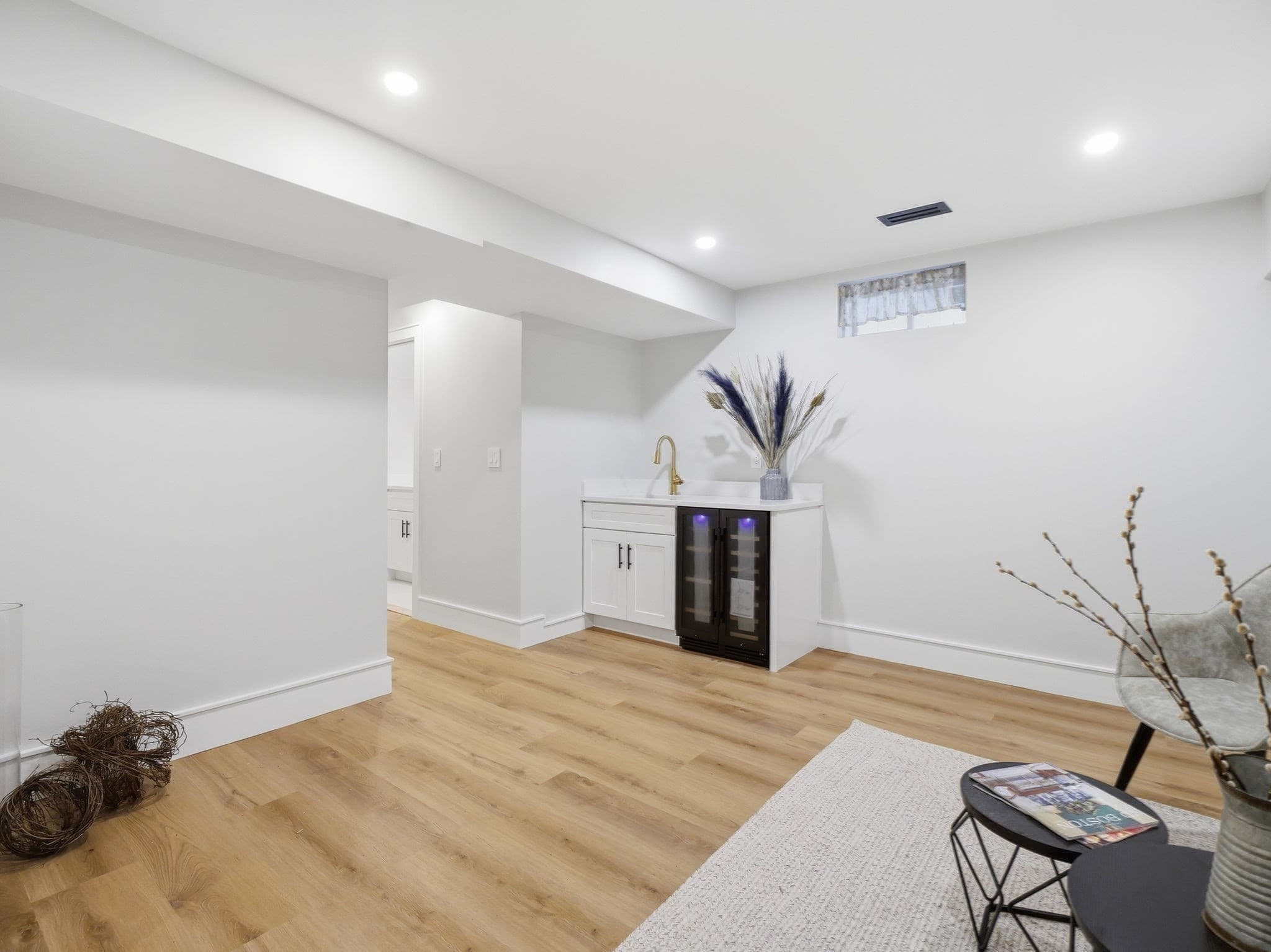 Single Family Residence at 13 Audubon Rd, North Reading MA 01864, North Reading, photo 24 of 25