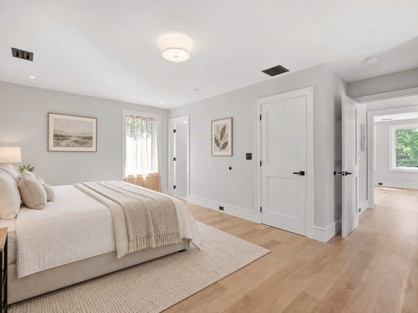 Single Family Residence at 13 Audubon Rd, North Reading MA 01864, North Reading, photo 10 of 25