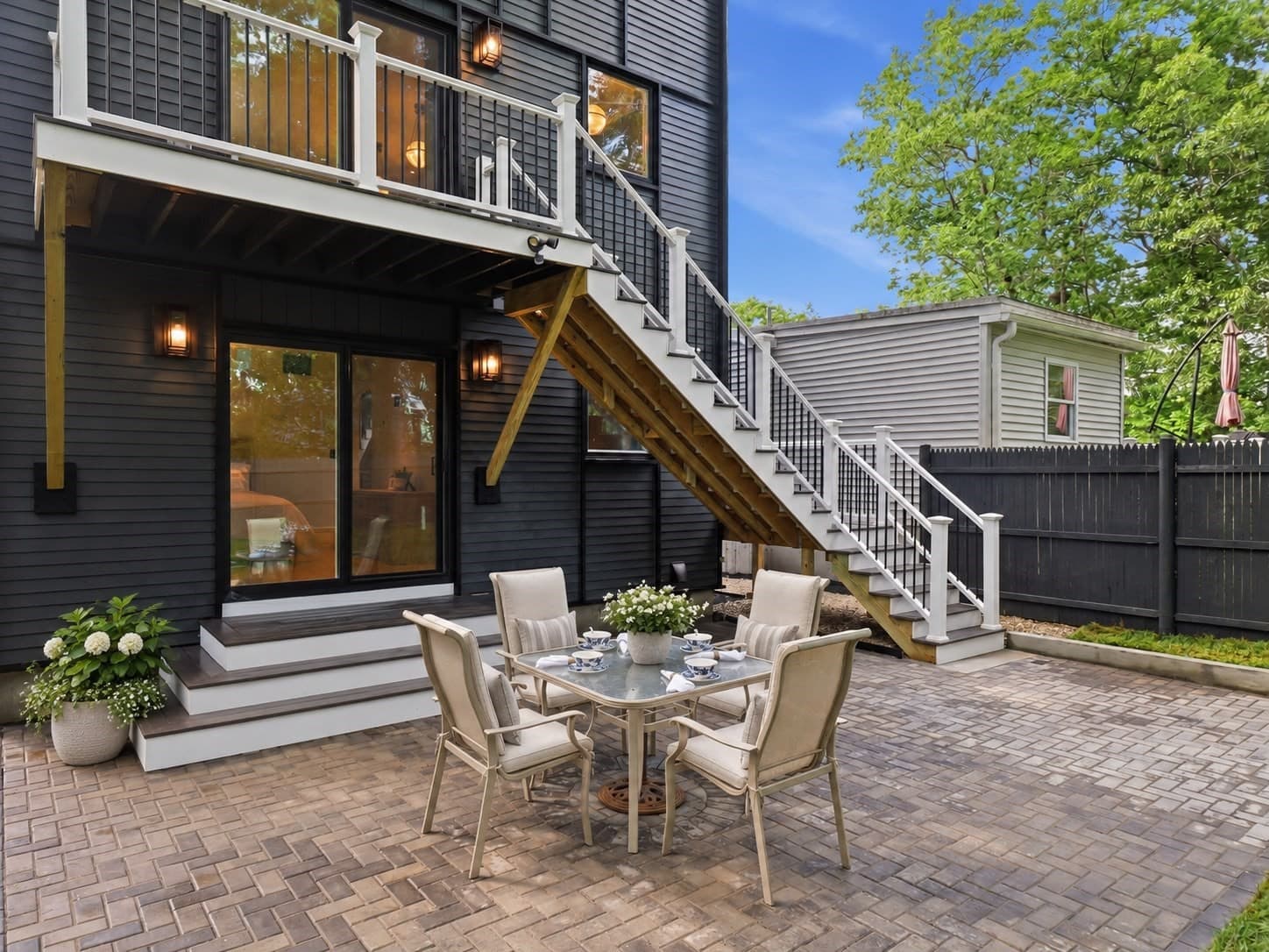 Single Family Residence at 13 Audubon Rd, North Reading MA 01864, North Reading, photo 18 of 25