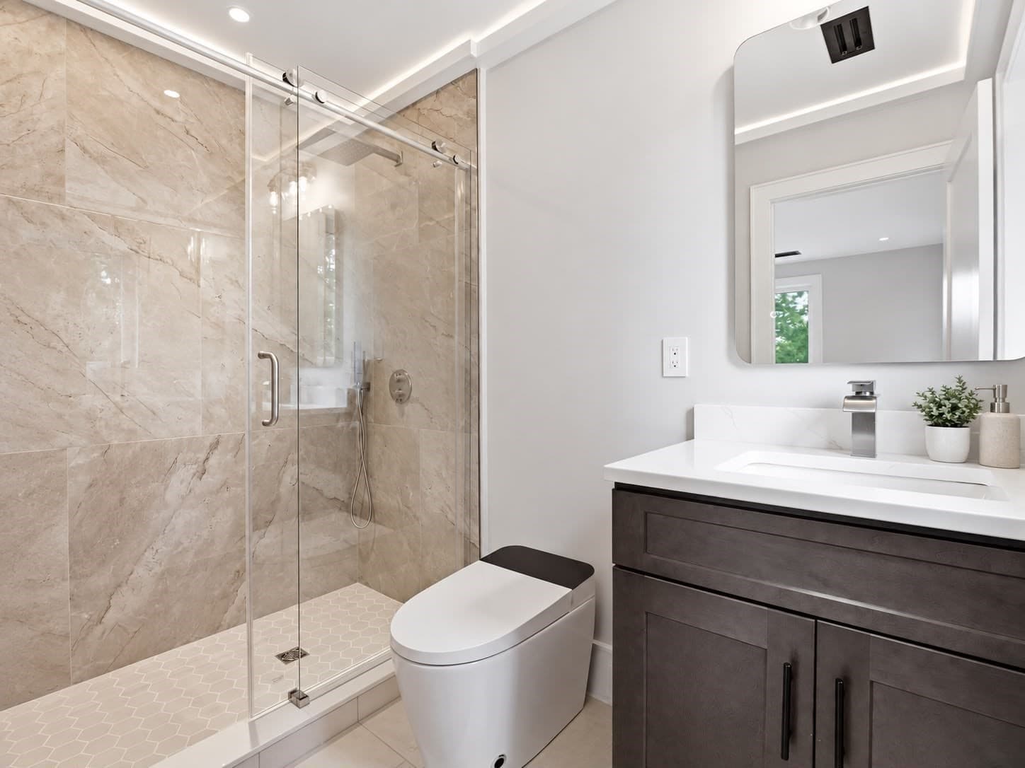 Single Family Residence at 13 Audubon Rd, North Reading MA 01864, North Reading, photo 15 of 25