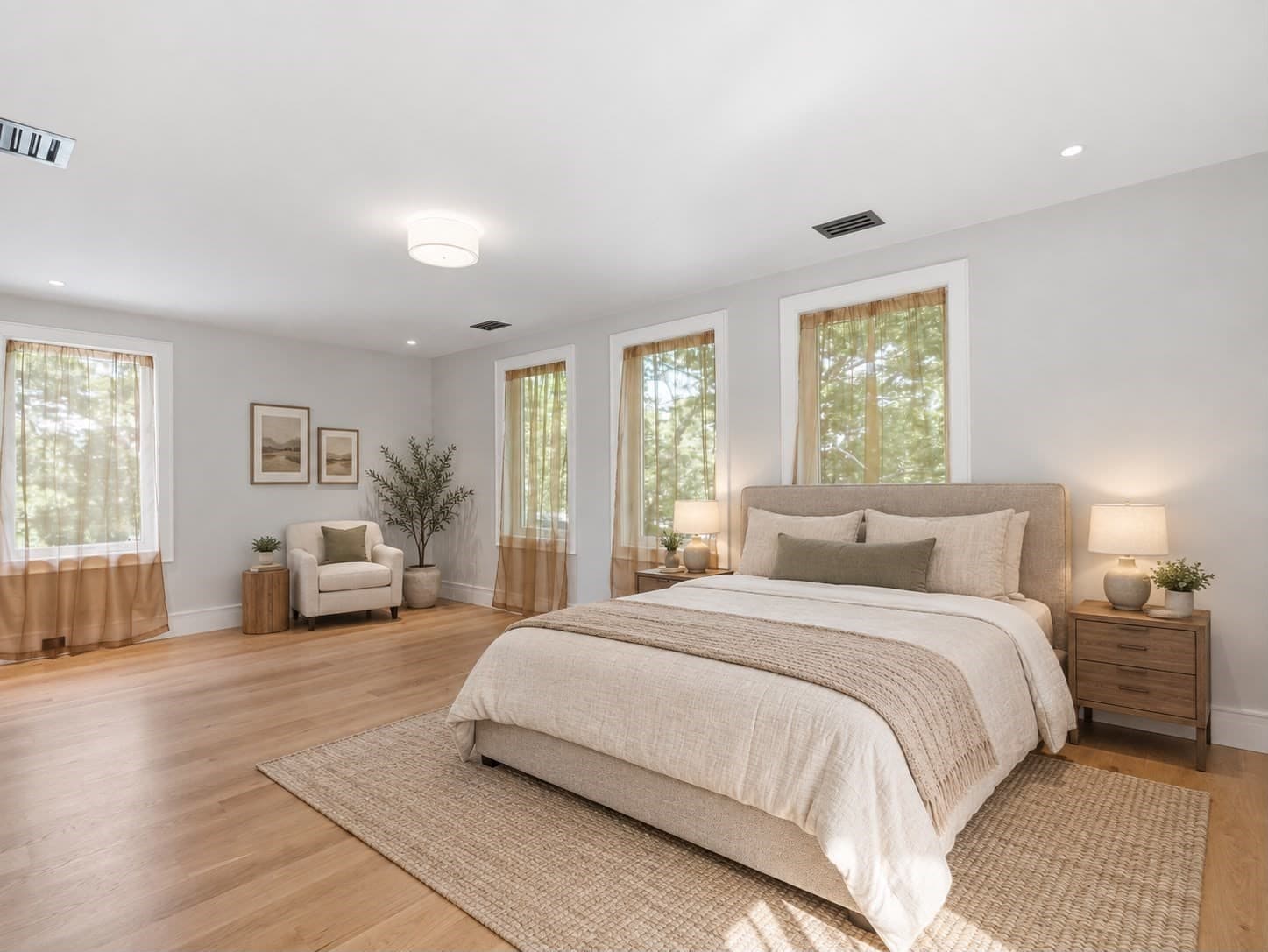 Single Family Residence at 13 Audubon Rd, North Reading MA 01864, North Reading, photo 11 of 25