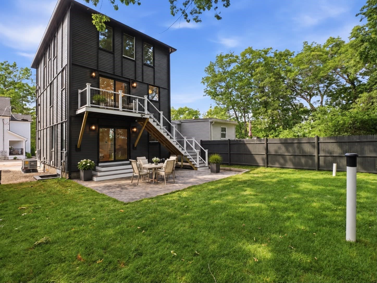 Single Family Residence at 13 Audubon Rd, North Reading MA 01864, North Reading, photo 19 of 25