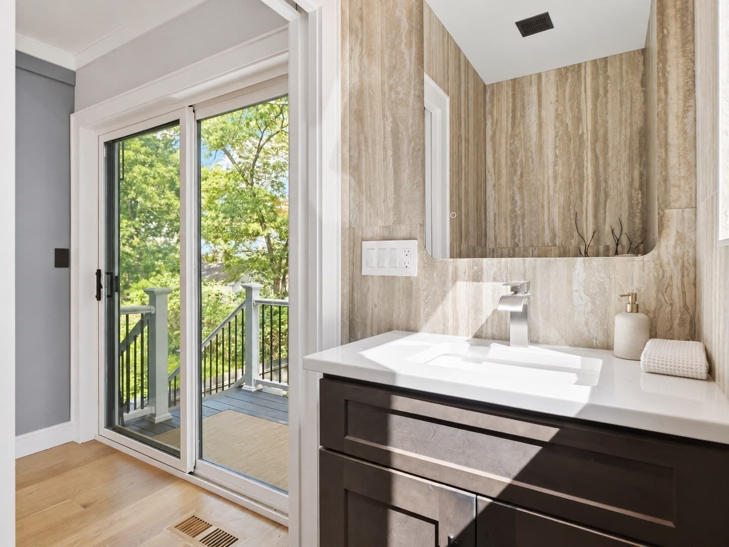 Single Family Residence at 13 Audubon Rd, North Reading MA 01864, North Reading, photo 8 of 25