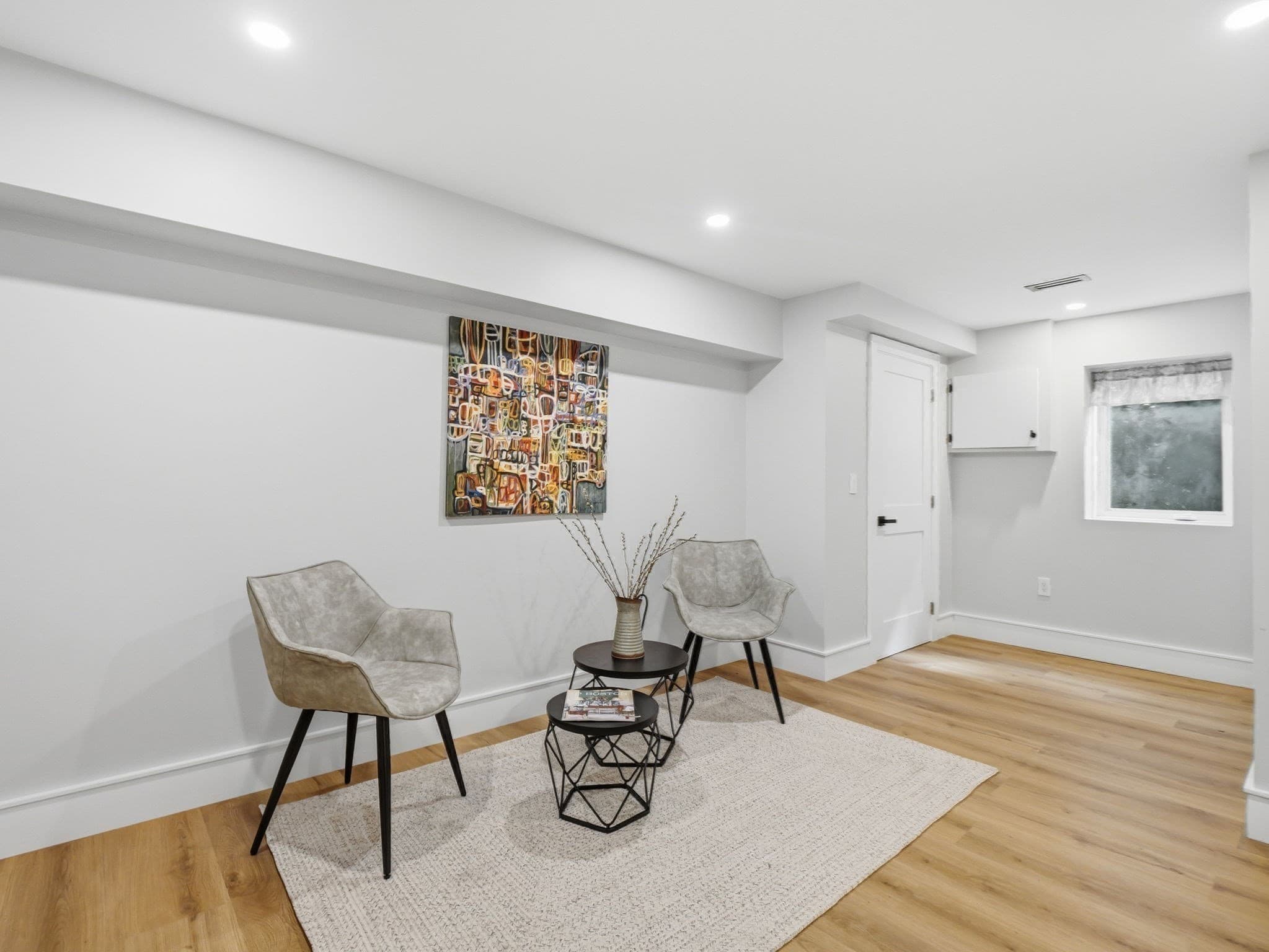 Single Family Residence at 13 Audubon Rd, North Reading MA 01864, North Reading, photo 25 of 25