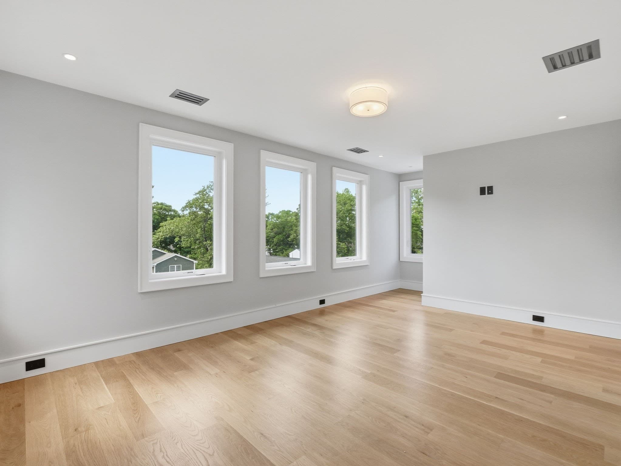 Single Family Residence at 13 Audubon Rd, North Reading MA 01864, North Reading, photo 21 of 25