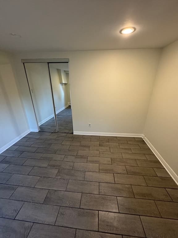 Condominium at 1734 Commonwealth Ave # 1, Boston MA 02135, photo 4 of 12