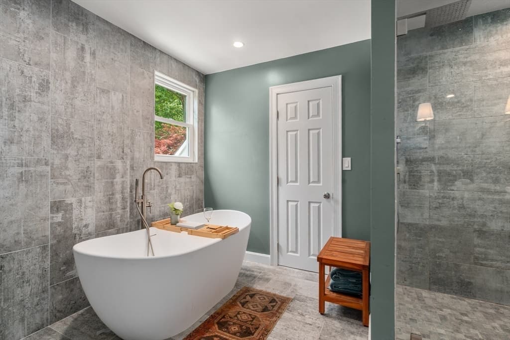 18 Wood Street, Southborough MA 01772 photo 23