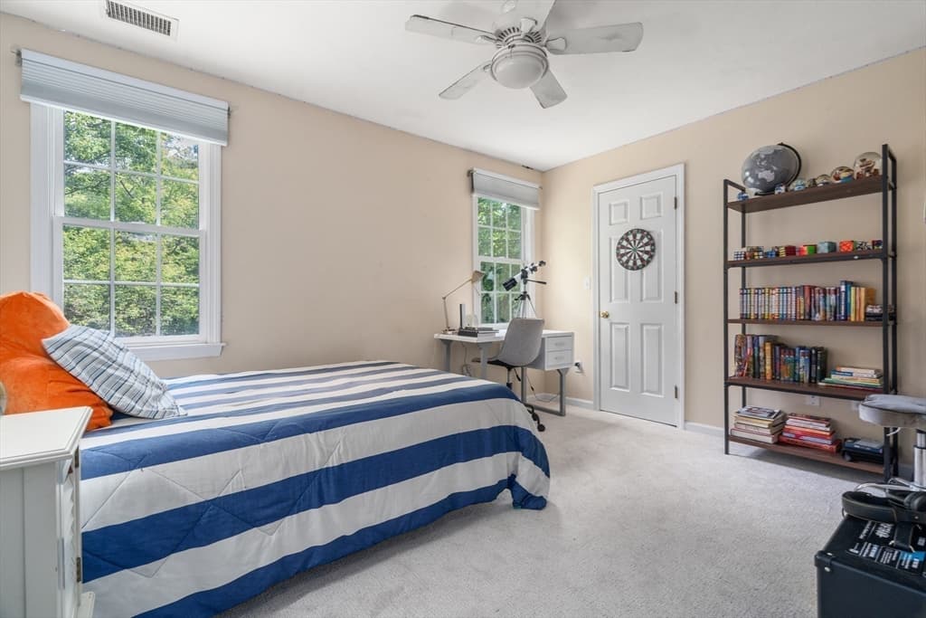 18 Wood Street, Southborough MA 01772 photo 27