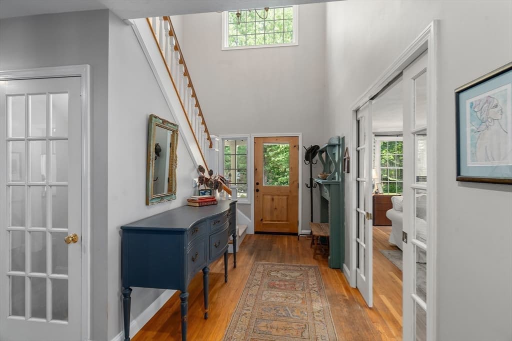 18 Wood Street, Southborough MA 01772 photo 6
