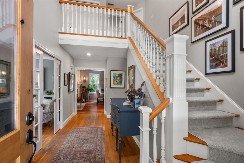 18 Wood Street, Southborough MA 01772 photo 5