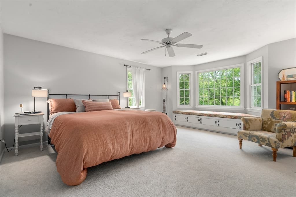 18 Wood Street, Southborough MA 01772 photo 20