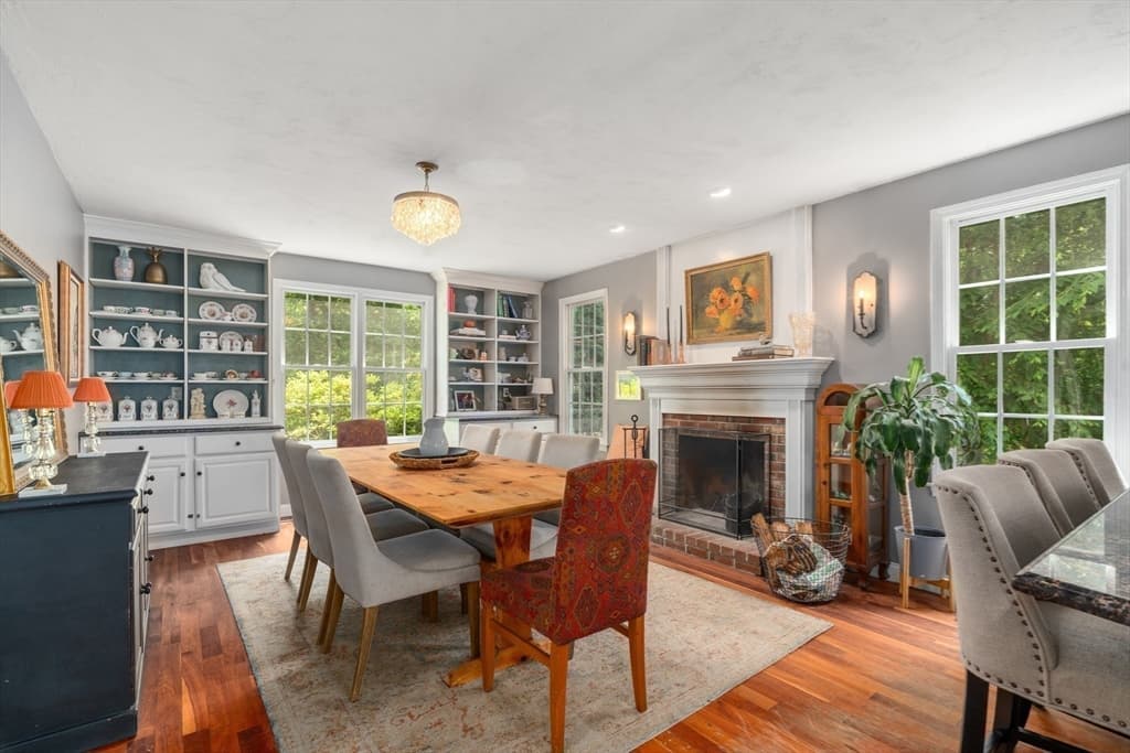 18 Wood Street, Southborough MA 01772 photo 9