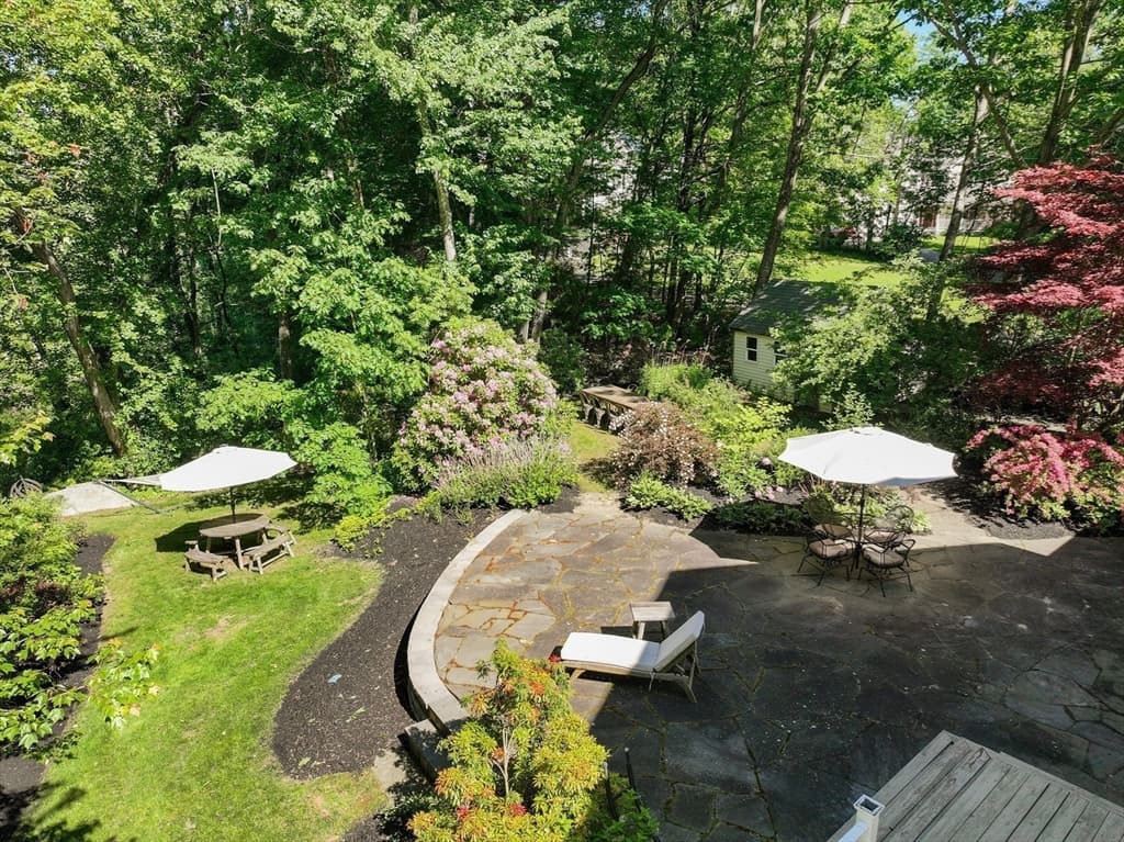 18 Wood Street, Southborough MA 01772 photo 34