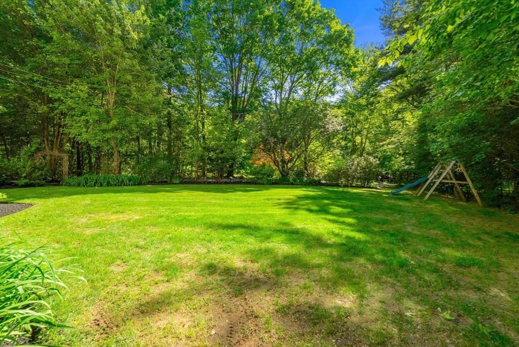 18 Wood Street, Southborough MA 01772 photo 37