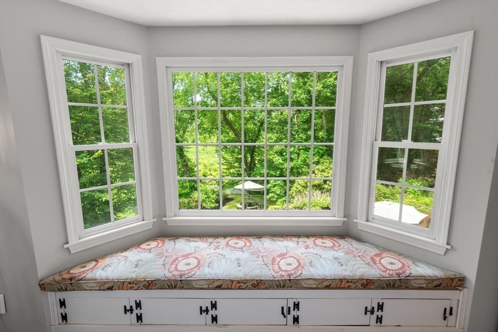 18 Wood Street, Southborough MA 01772 photo 21