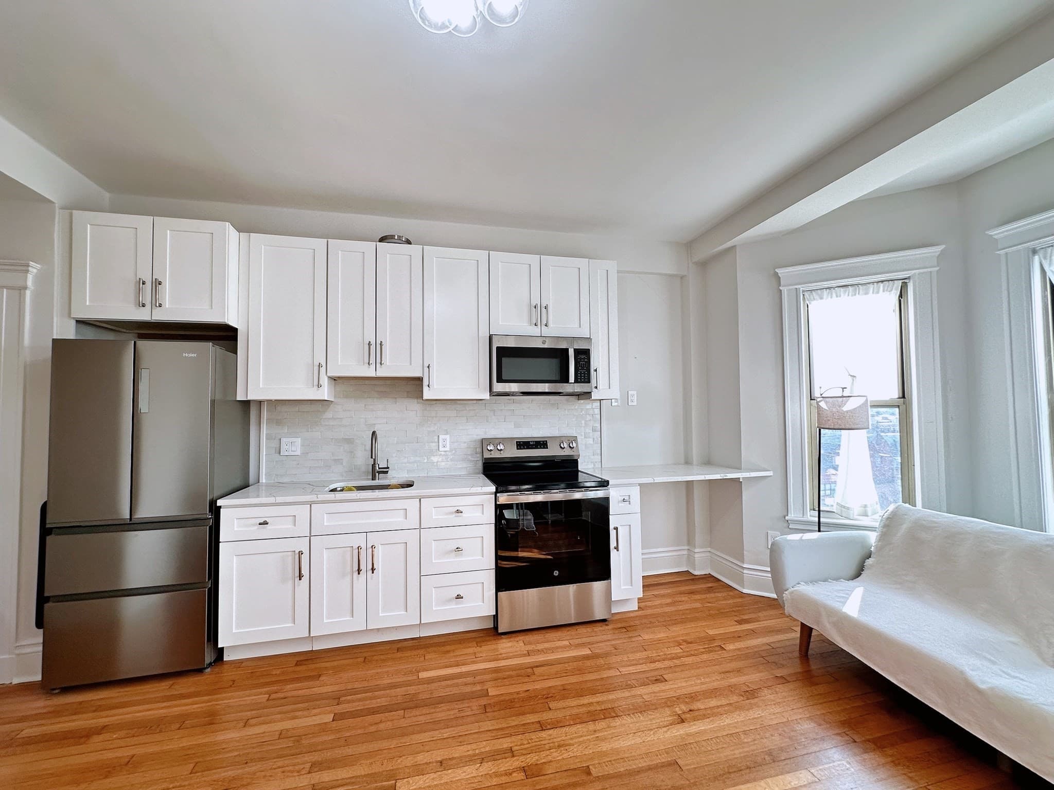 270 Huntington Ave # 706, Boston MA 02115