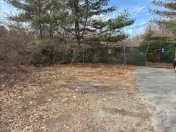 Residential at 0 Pleasant Street, Marlborough MA 01752, Marlborough, photo 4 of 4