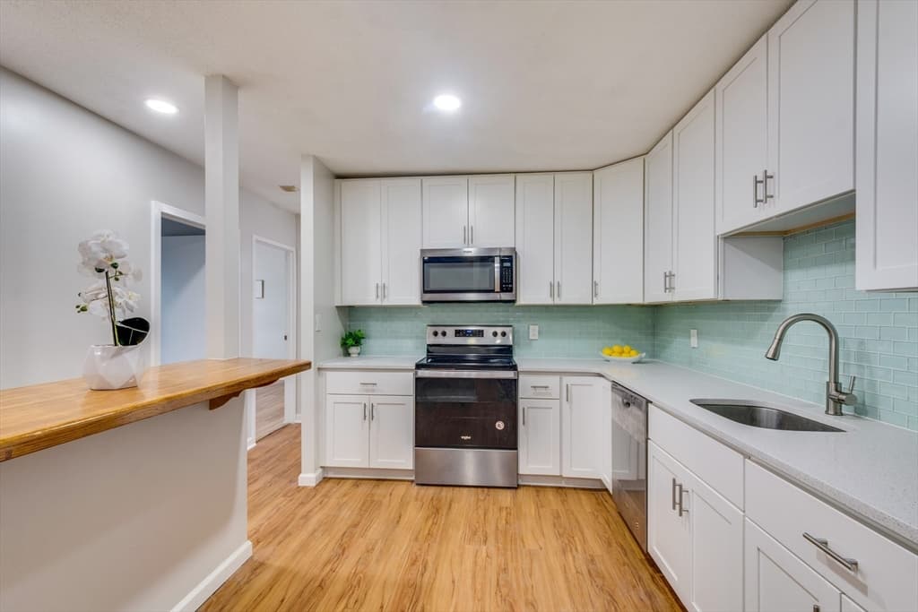 474 Broadway # 46, Somerville MA 02145 photo 2