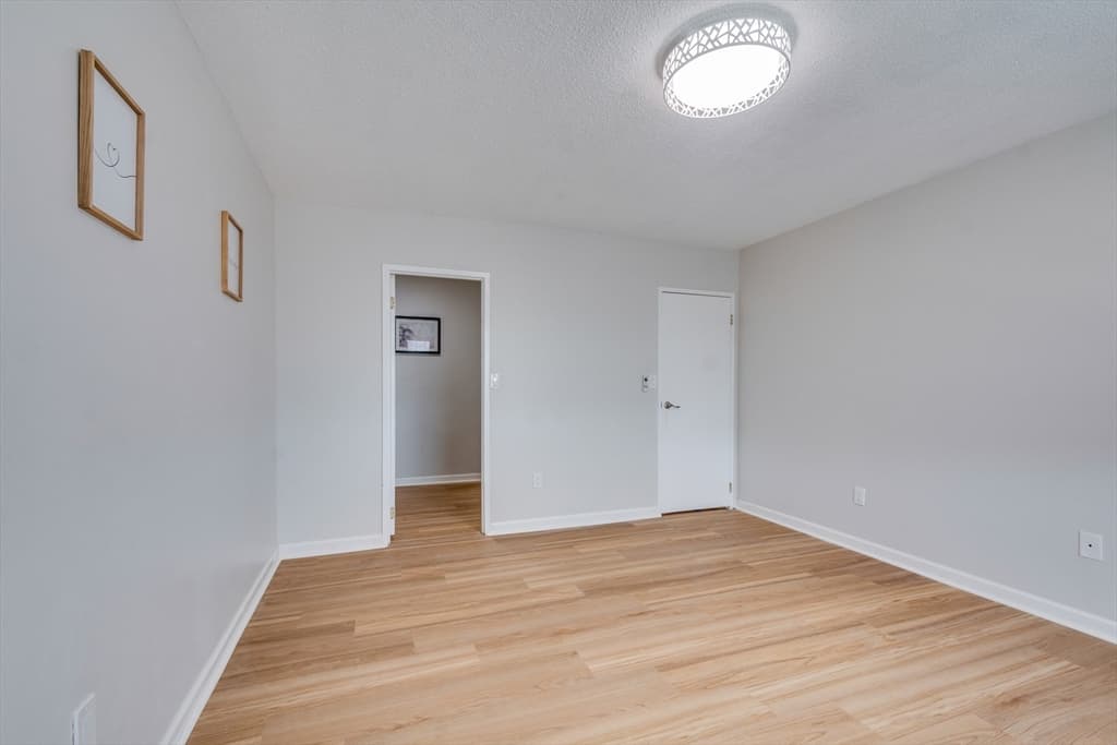 474 Broadway # 46, Somerville MA 02145 photo 12