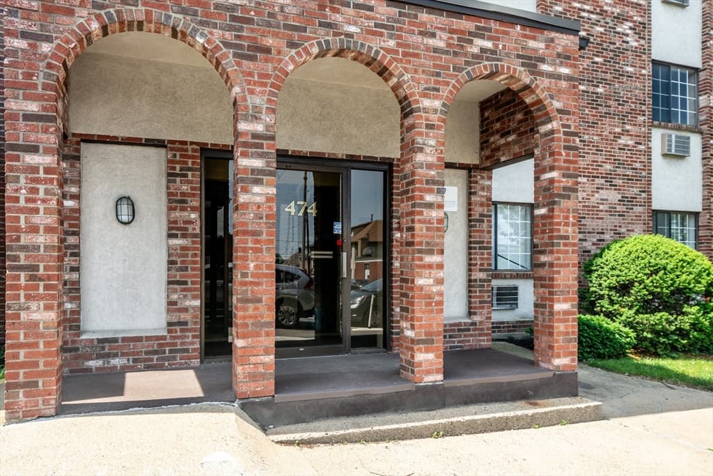 474 Broadway # 46, Somerville MA 02145 photo 22