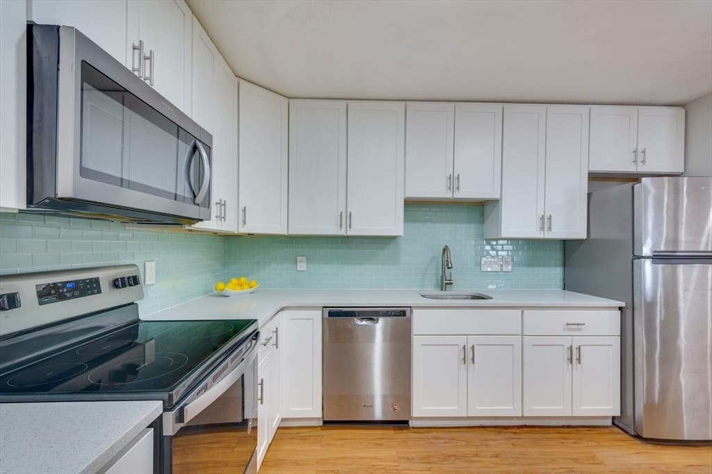 474 Broadway # 46, Somerville MA 02145
