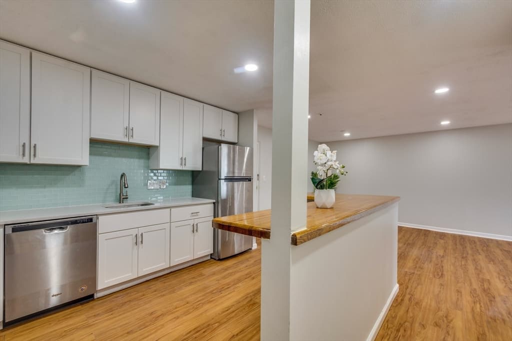 474 Broadway # 46, Somerville MA 02145 photo 9