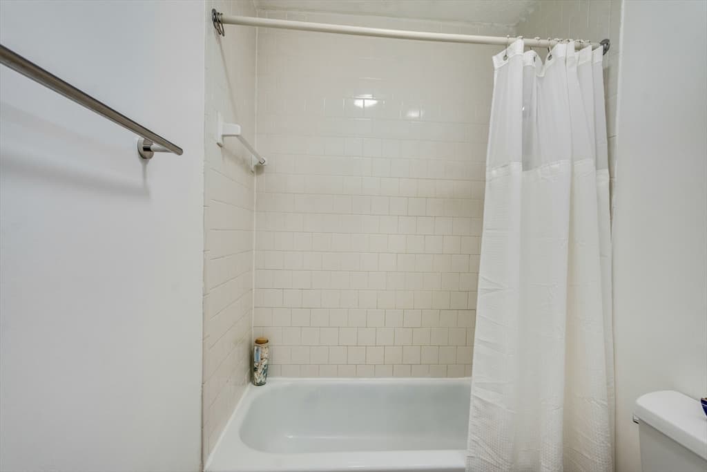 474 Broadway # 46, Somerville MA 02145 photo 18