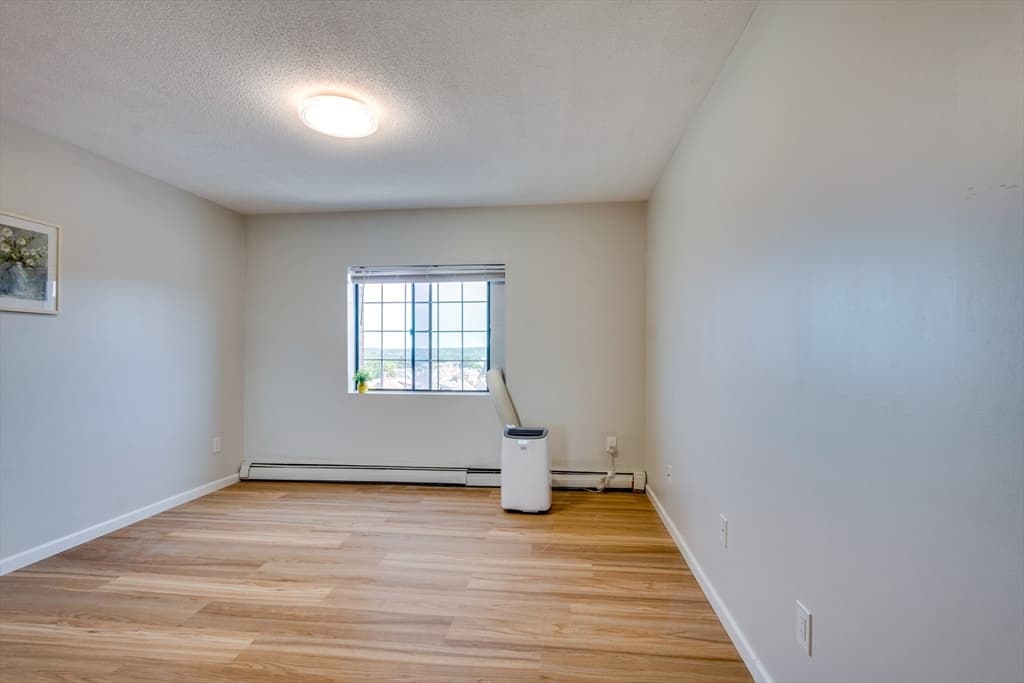 474 Broadway # 46, Somerville MA 02145 photo 15