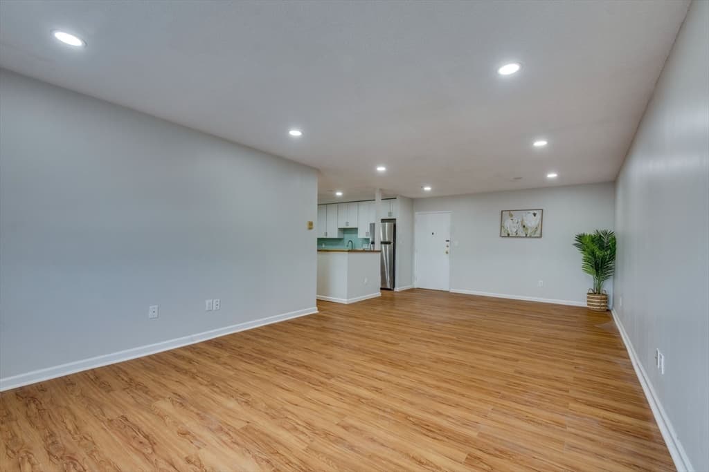 474 Broadway # 46, Somerville MA 02145 photo 4