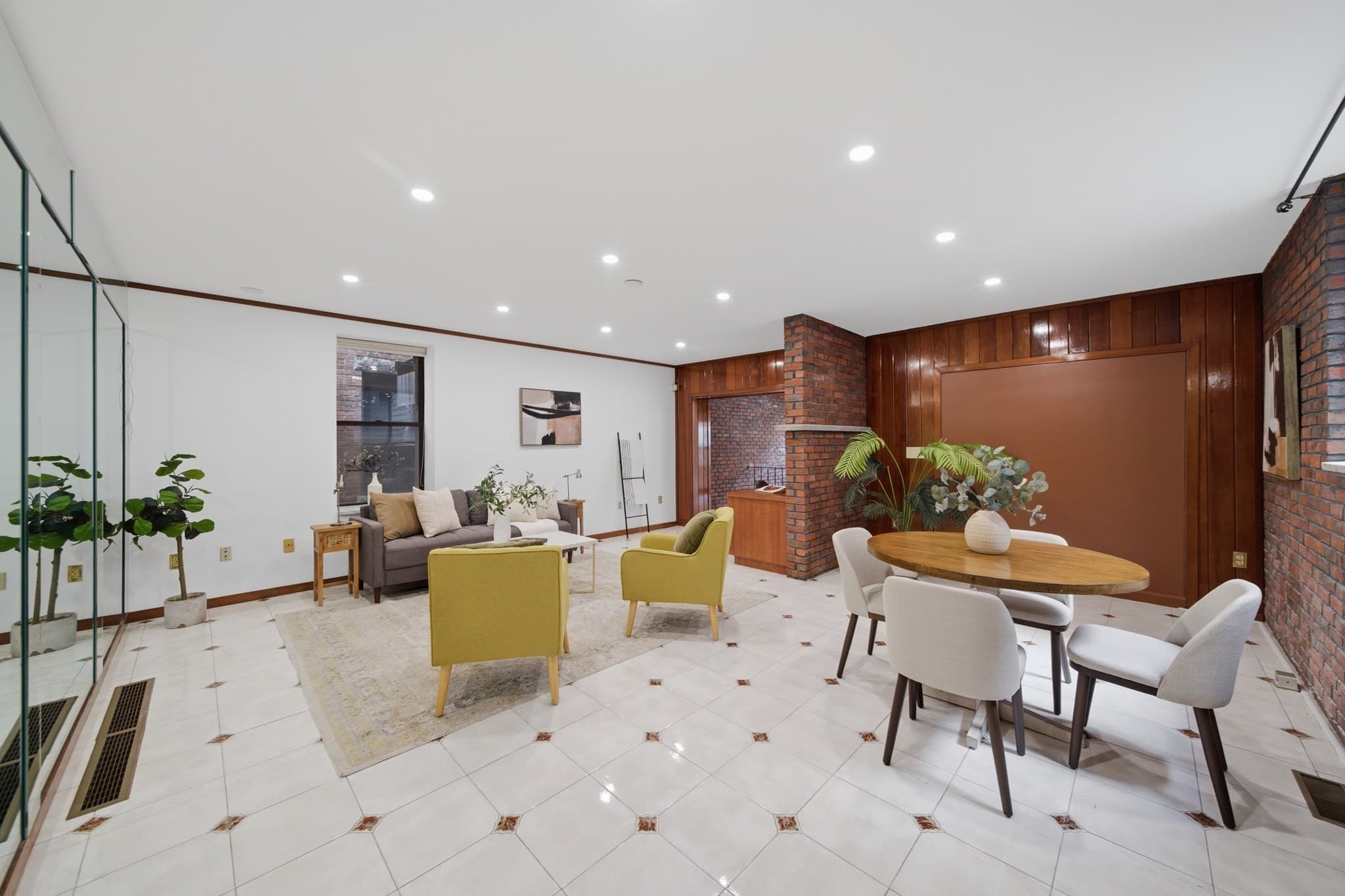 Condominium at 71 Lubec Street # 1, Boston MA 02128, Boston, photo 6 of 36