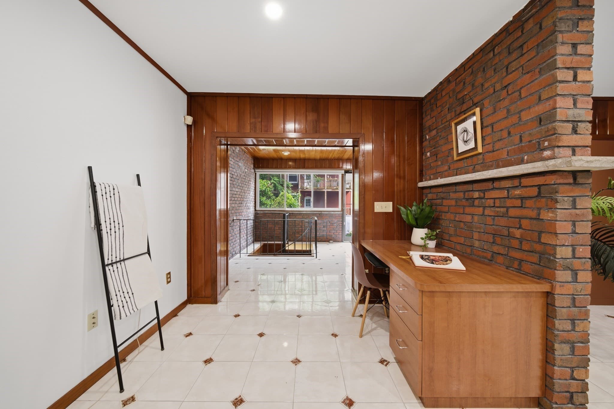 Condominium at 71 Lubec Street # 1, Boston MA 02128, Boston, photo 10 of 36