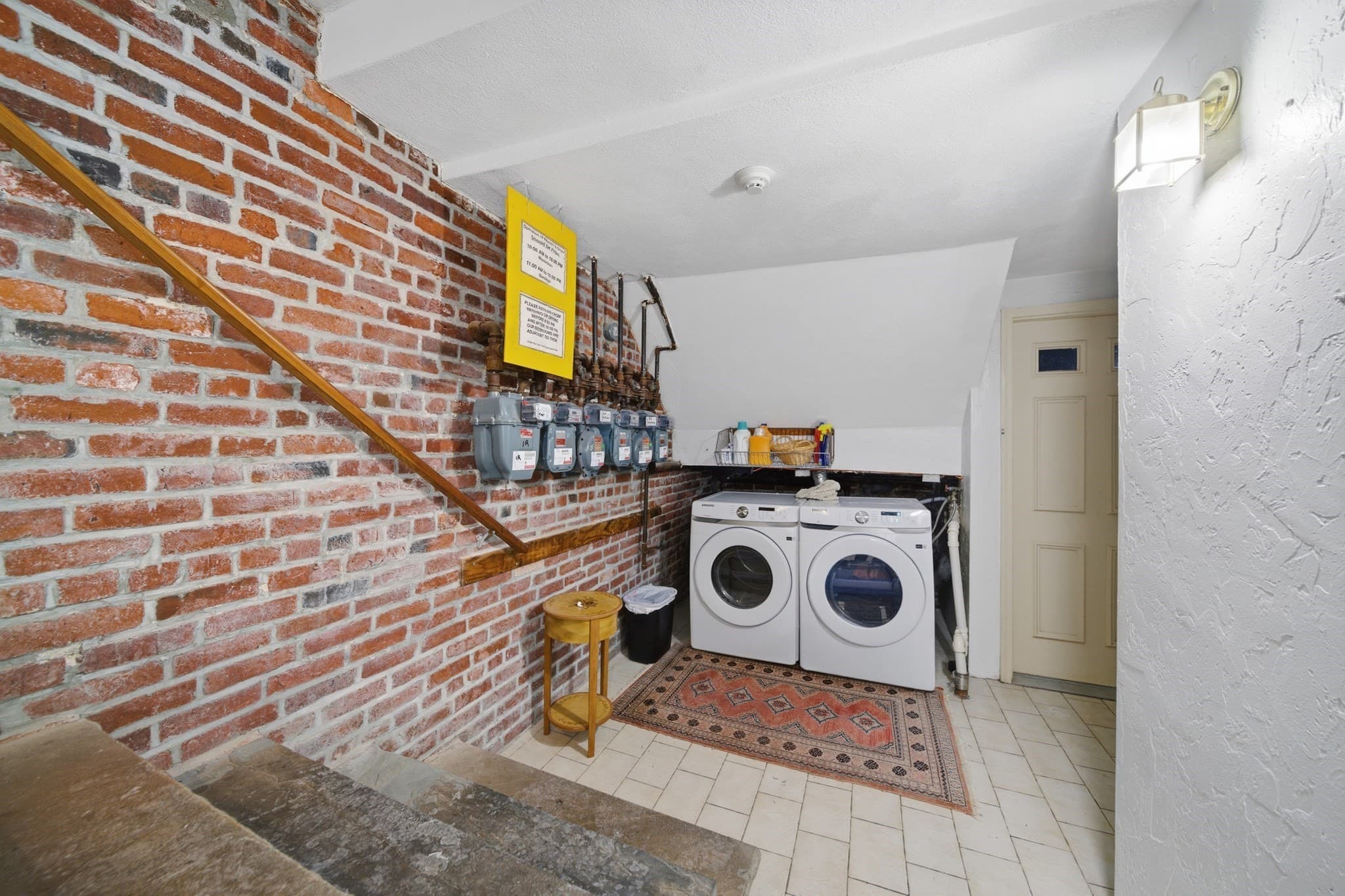 Condominium at 71 Lubec Street # 1, Boston MA 02128, Boston, photo 33 of 36