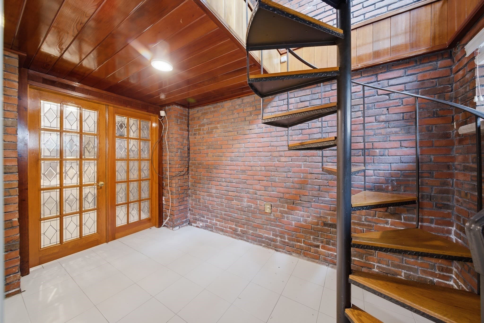 Condominium at 71 Lubec Street # 1, Boston MA 02128, Boston, photo 18 of 36