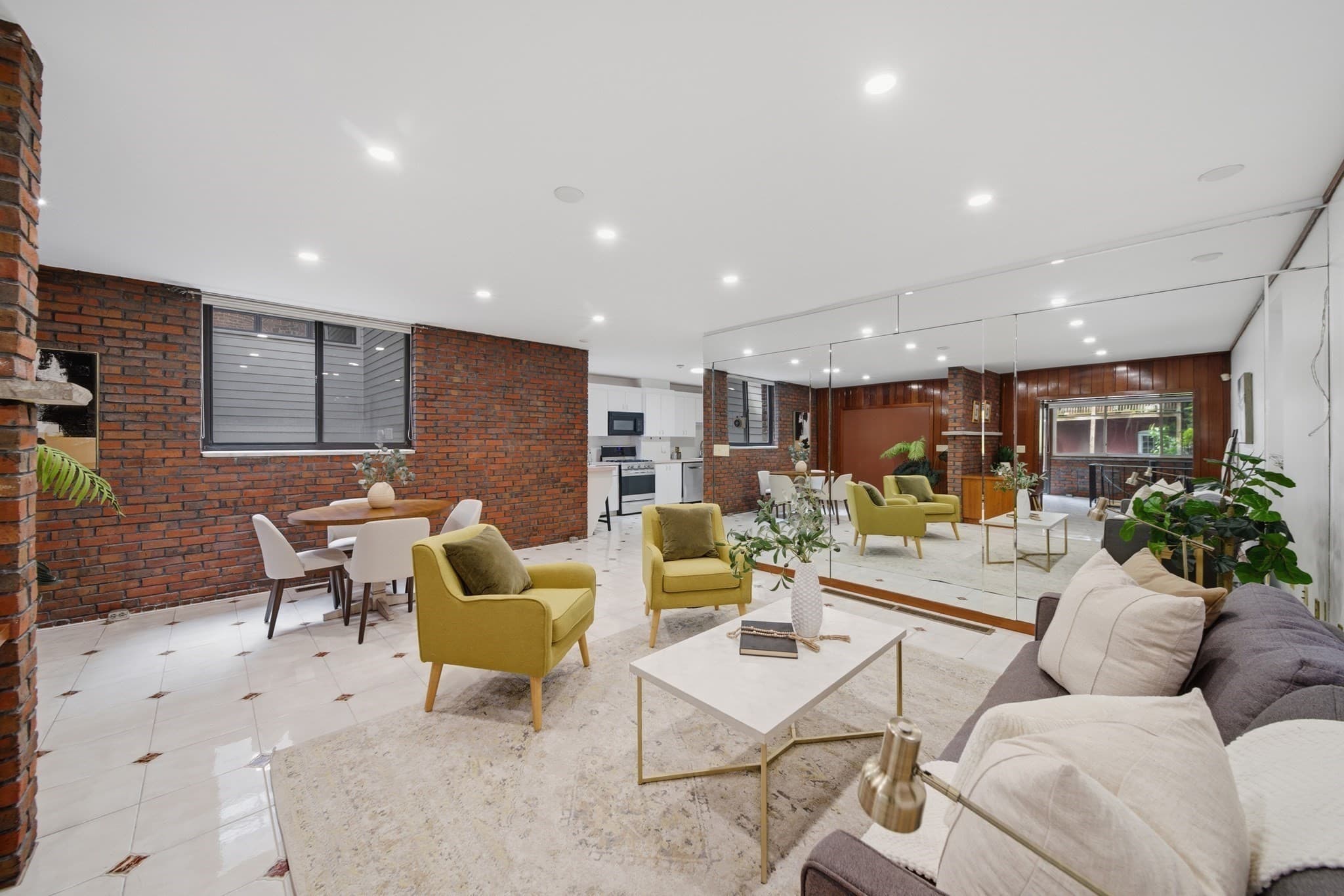 Condominium at 71 Lubec Street # 1, Boston MA 02128, Boston, photo 8 of 36