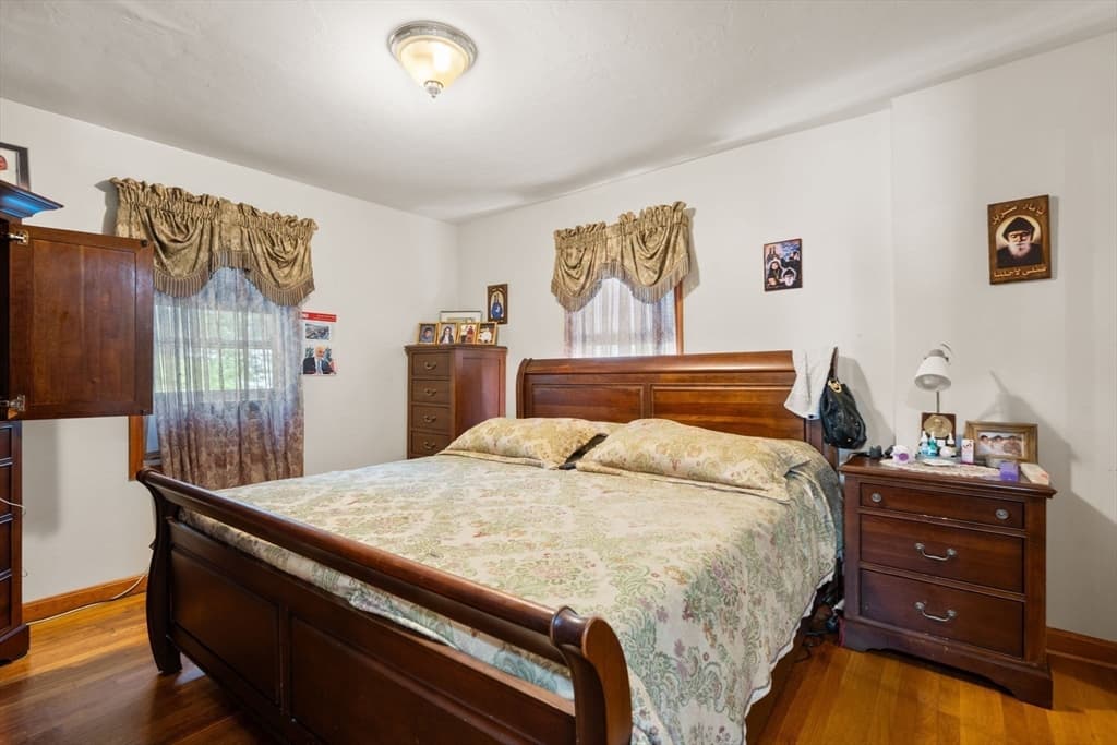20 Berkmans St, Worcester MA 01602 photo 12
