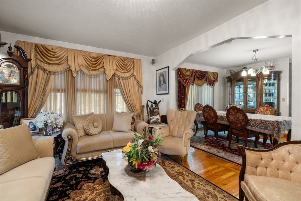 20 Berkmans St, Worcester MA 01602 photo 7