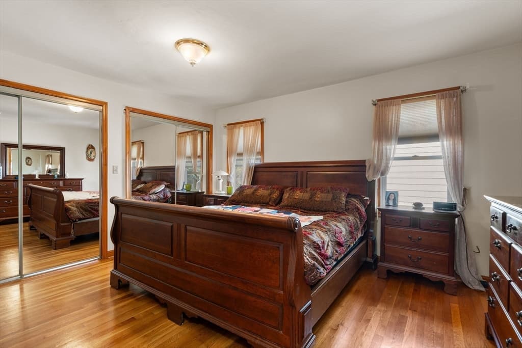 20 Berkmans St, Worcester MA 01602 photo 11