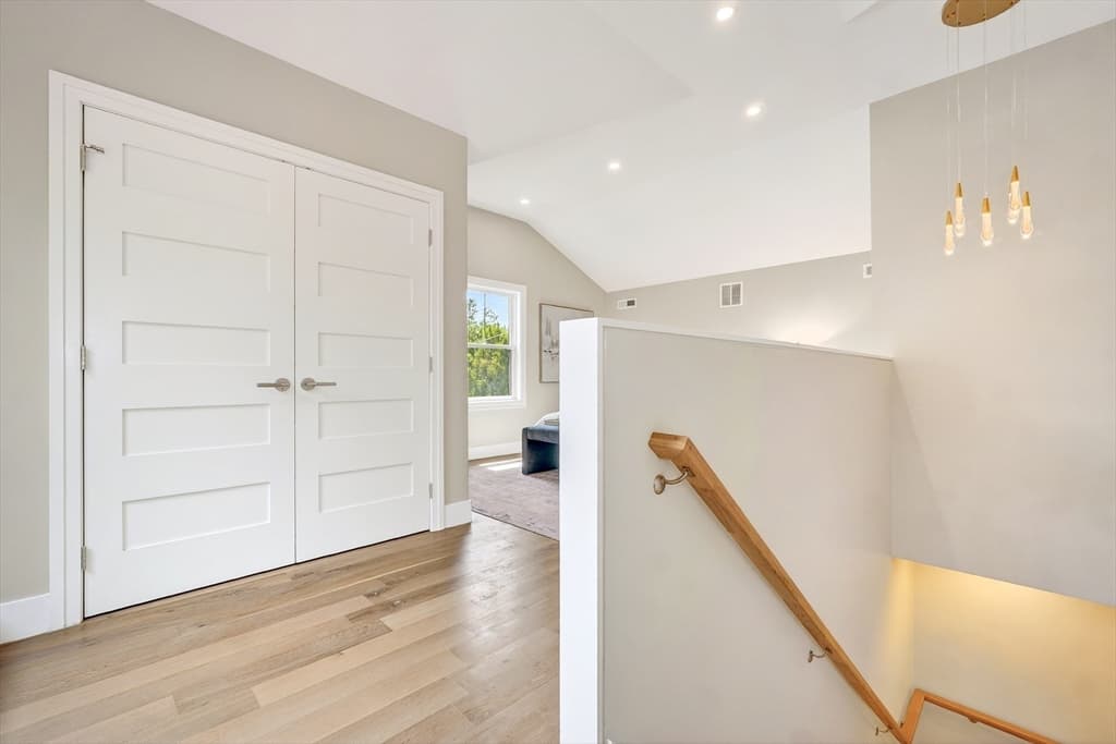 Single Family Residence at 191 Franklin Street, Cambridge MA 02139, Cambridge, photo 18 of 36