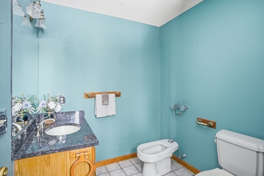 80 Elizabeth Dr, Ludlow MA 01056 photo 27