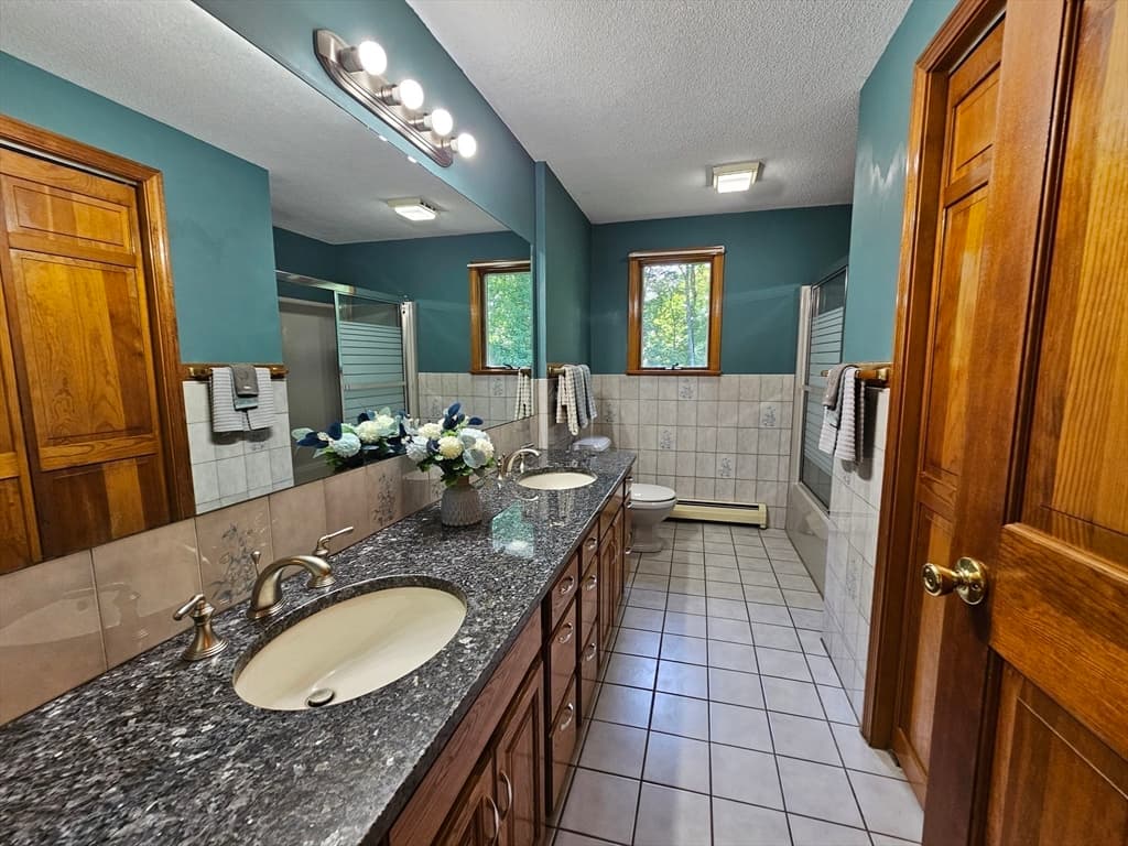80 Elizabeth Dr, Ludlow MA 01056 photo 20